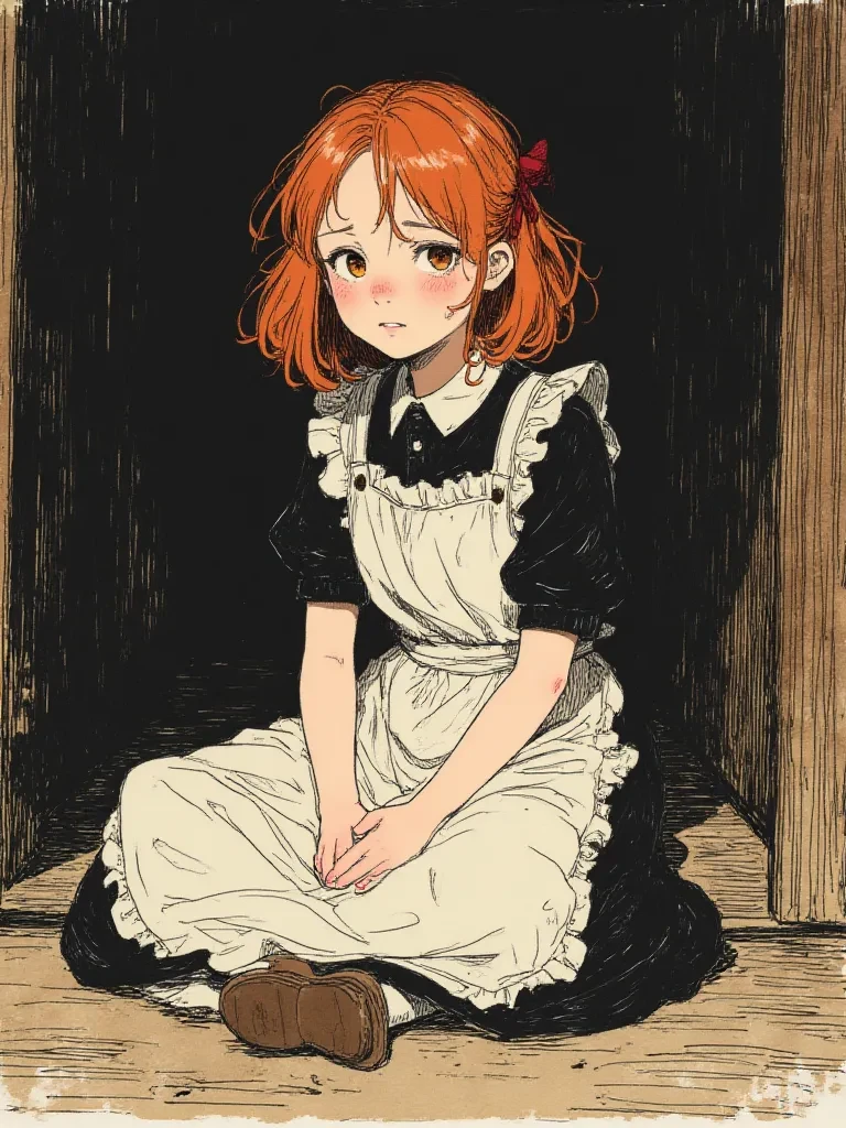 Clara thumbnail