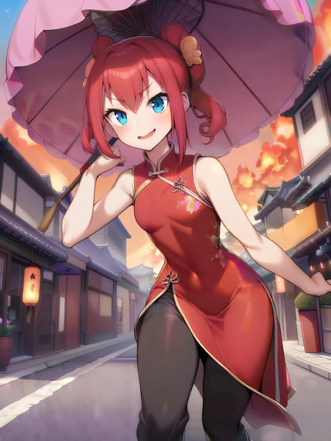 Shengfeng thumbnail