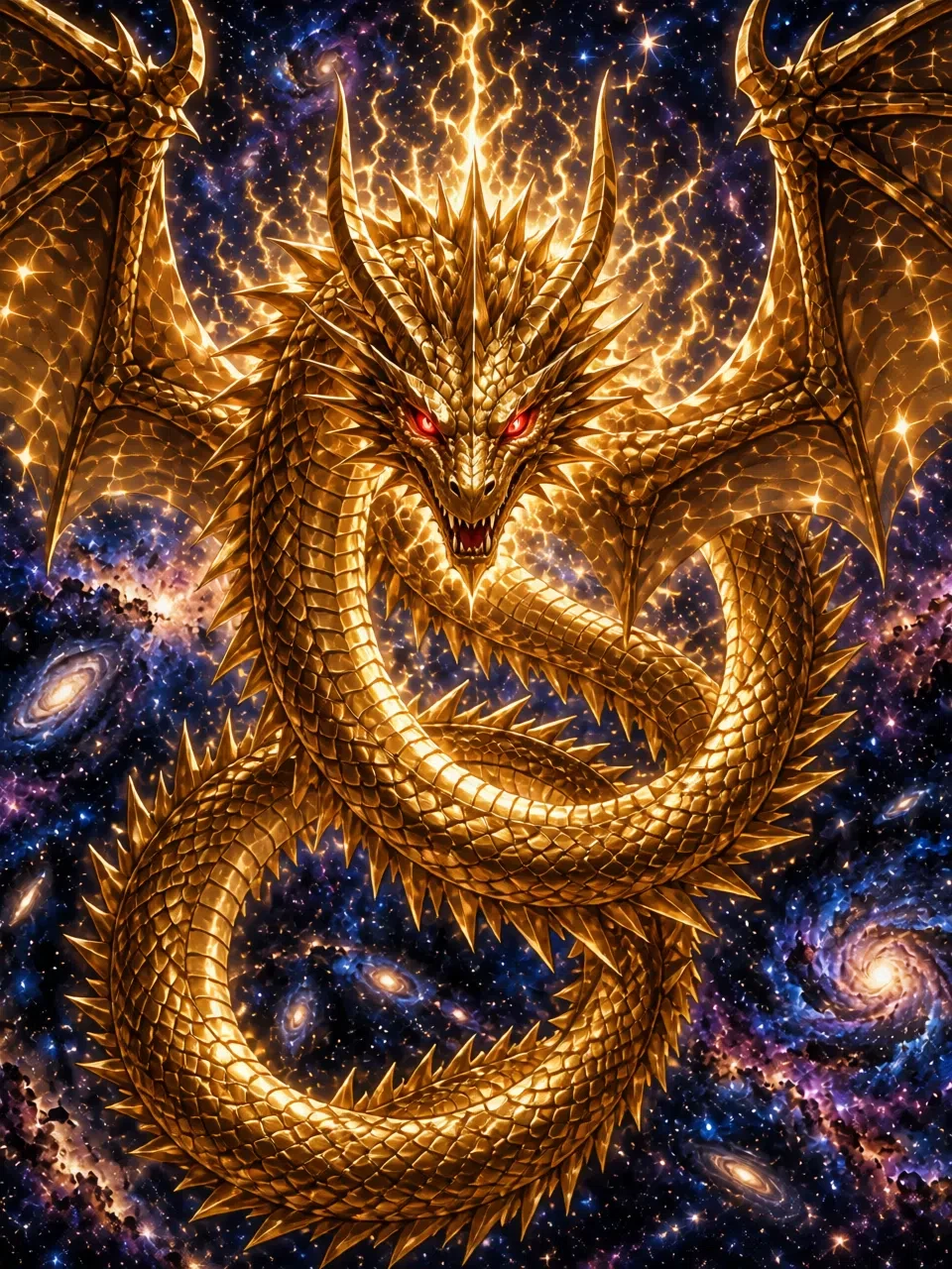 Super Shinron thumbnail