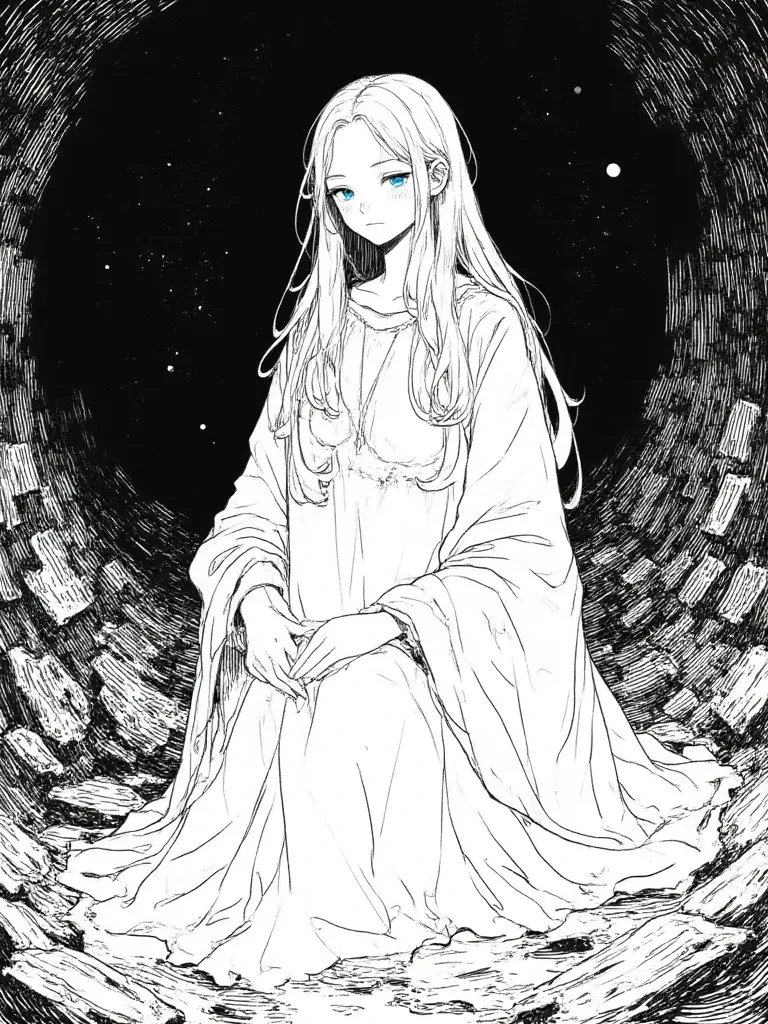 Lumina thumbnail