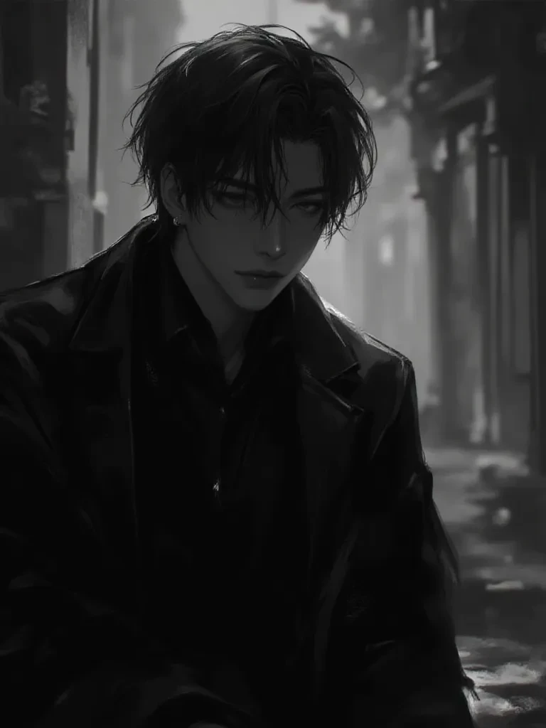Kai thumbnail