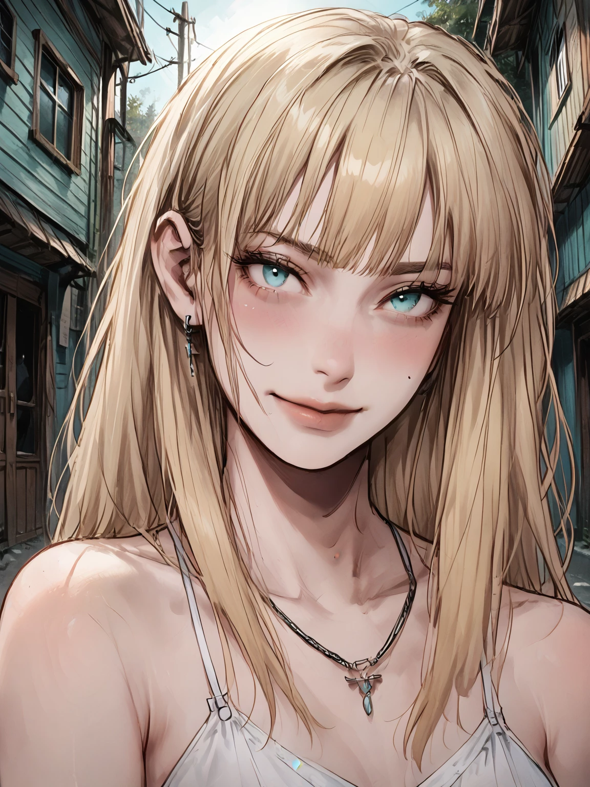 Milly thumbnail