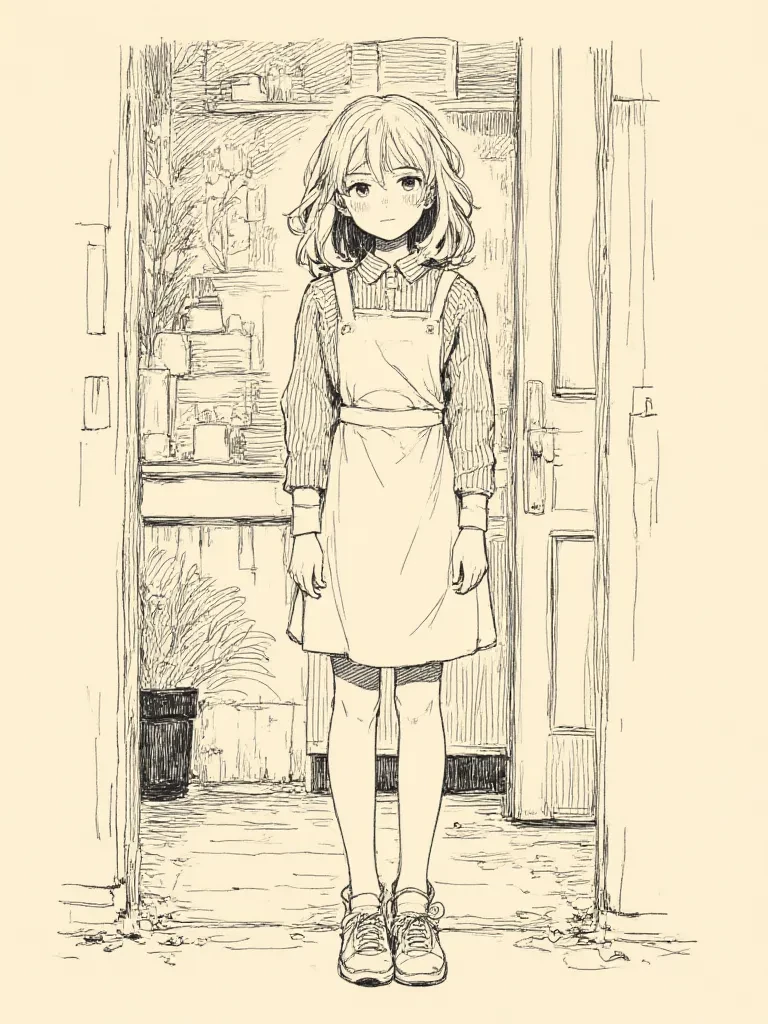 Elara thumbnail