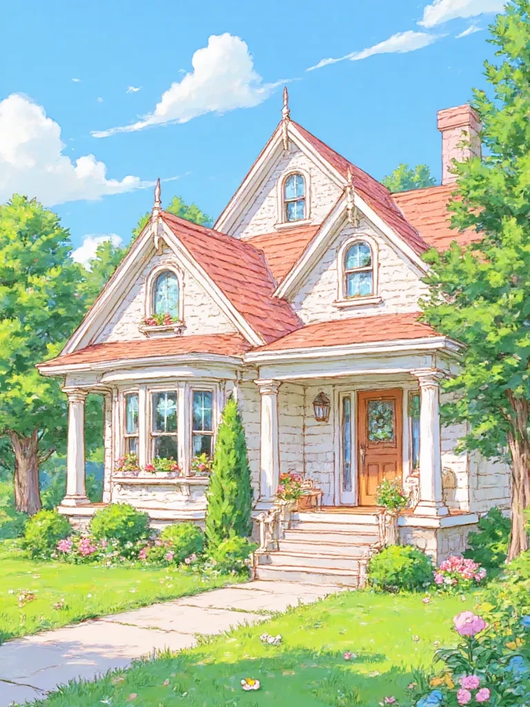 Family thumbnail