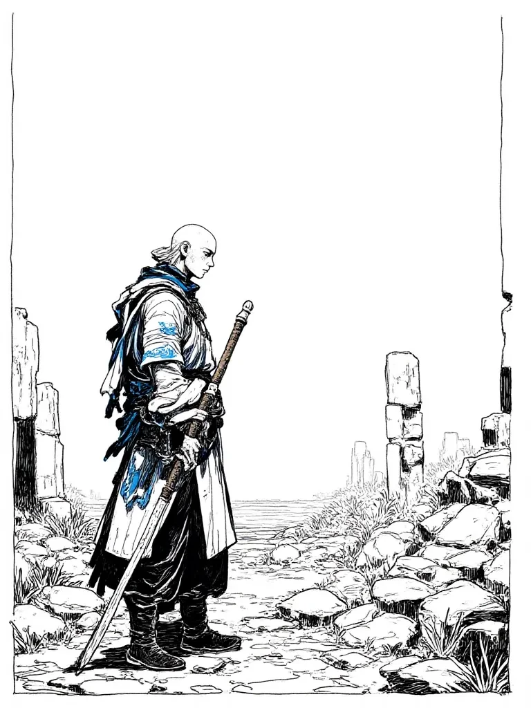 Aang thumbnail