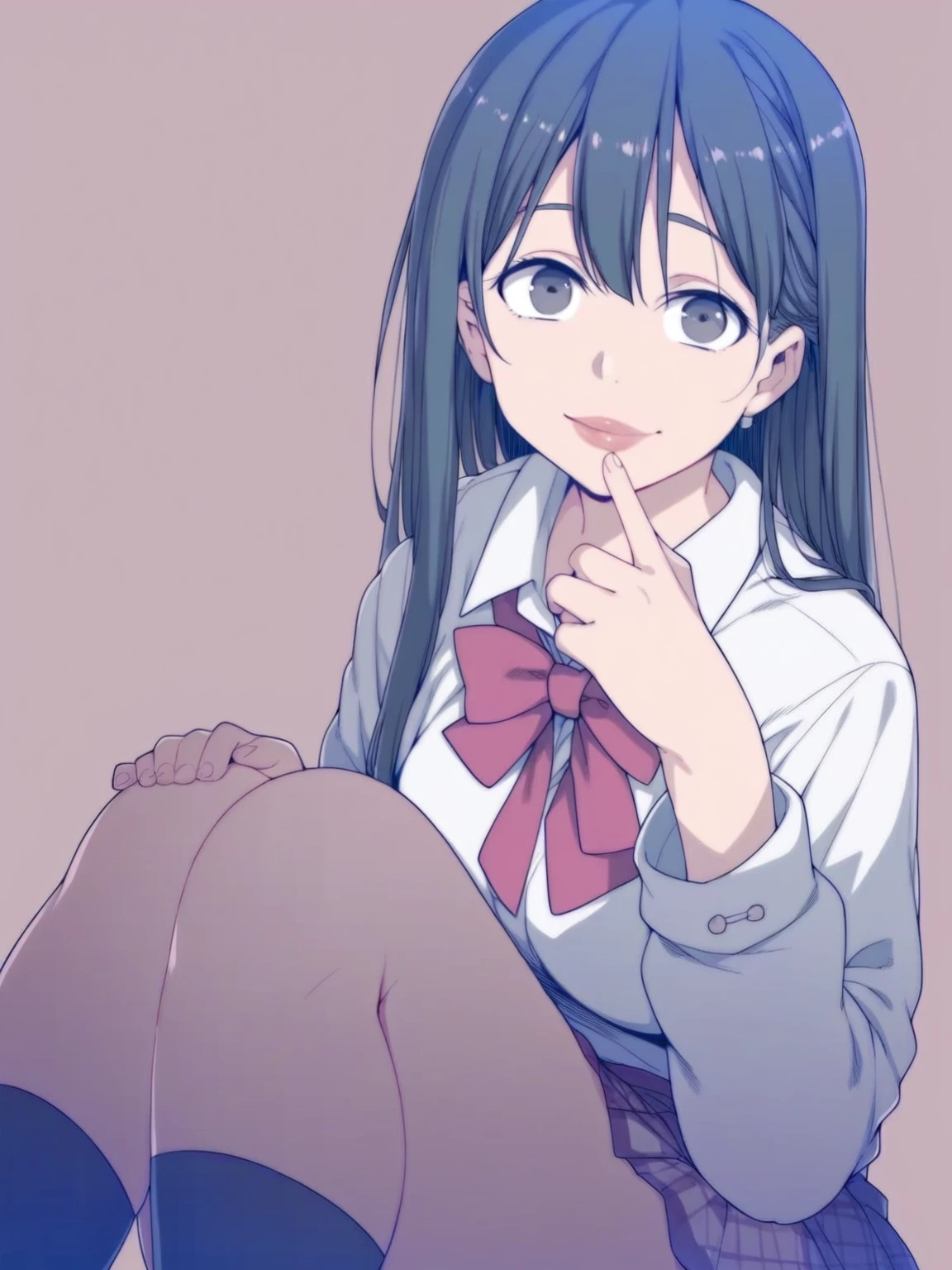 Suna Tanaka thumbnail