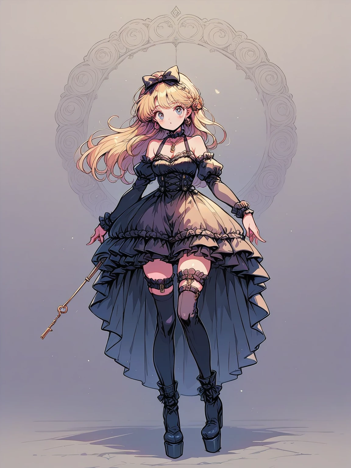 Chayochka thumbnail
