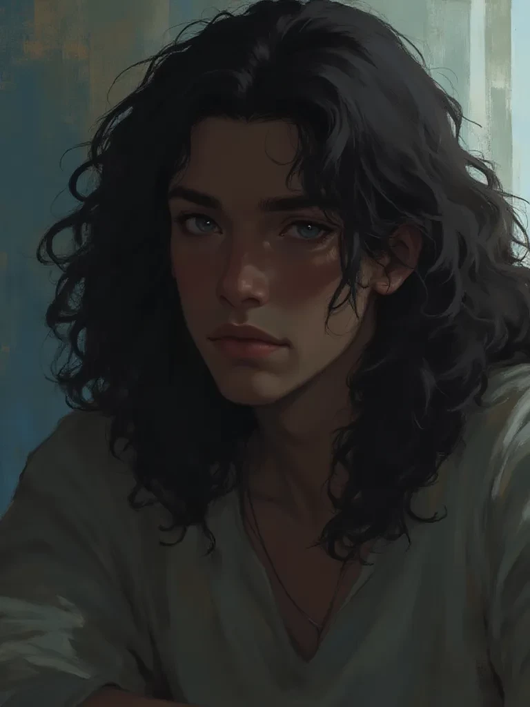 Marcus thumbnail