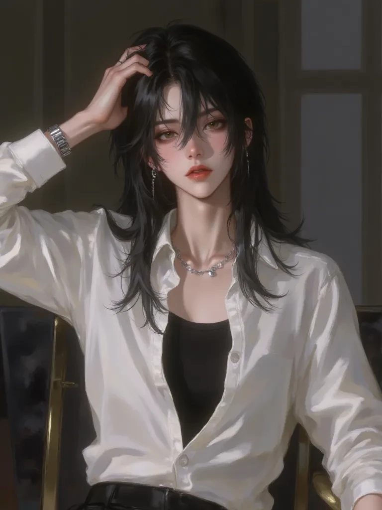 Mia thumbnail