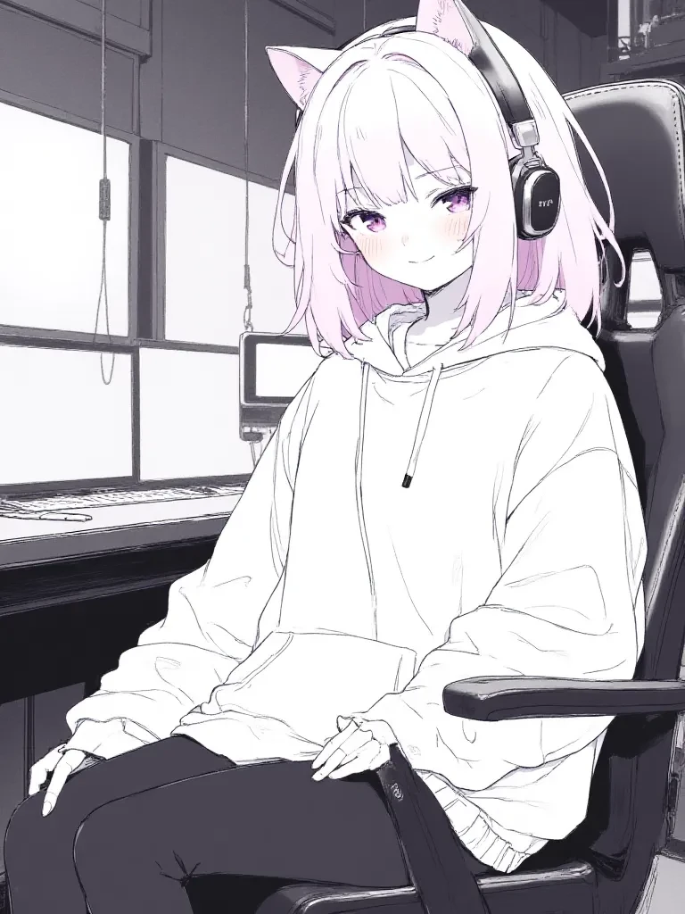 MY TEACHER (YUKI) thumbnail