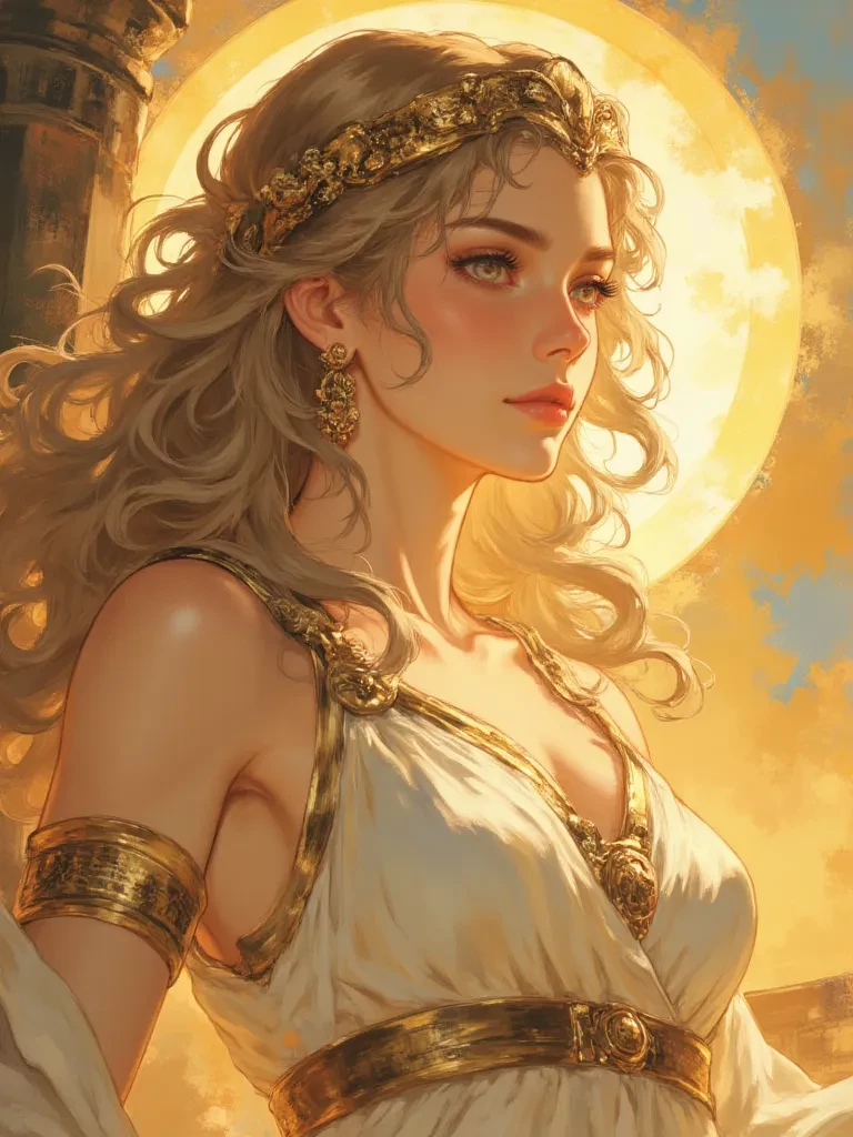 athanasia thumbnail