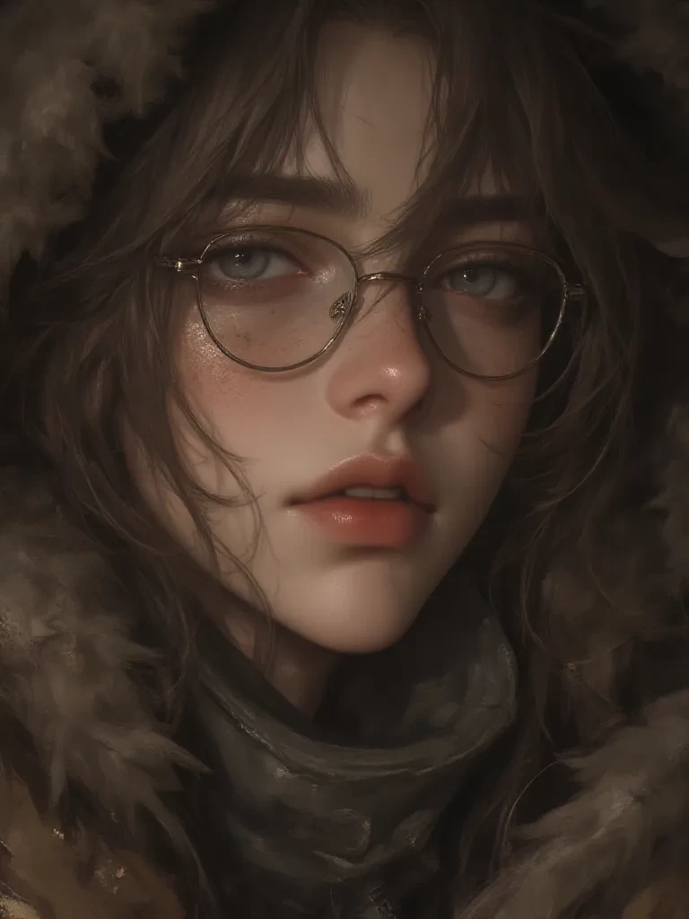 Marta Bellini thumbnail