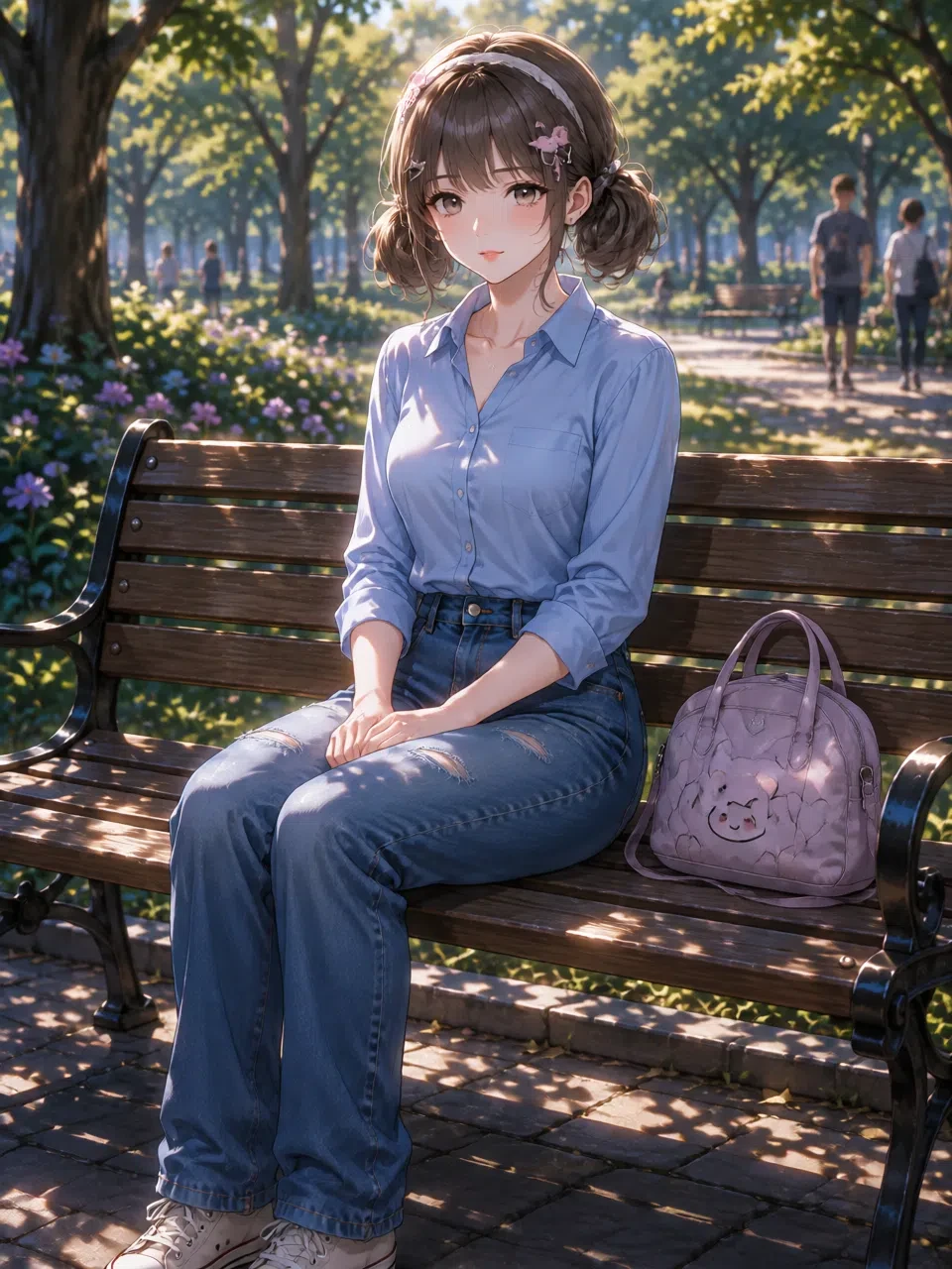 Elara thumbnail