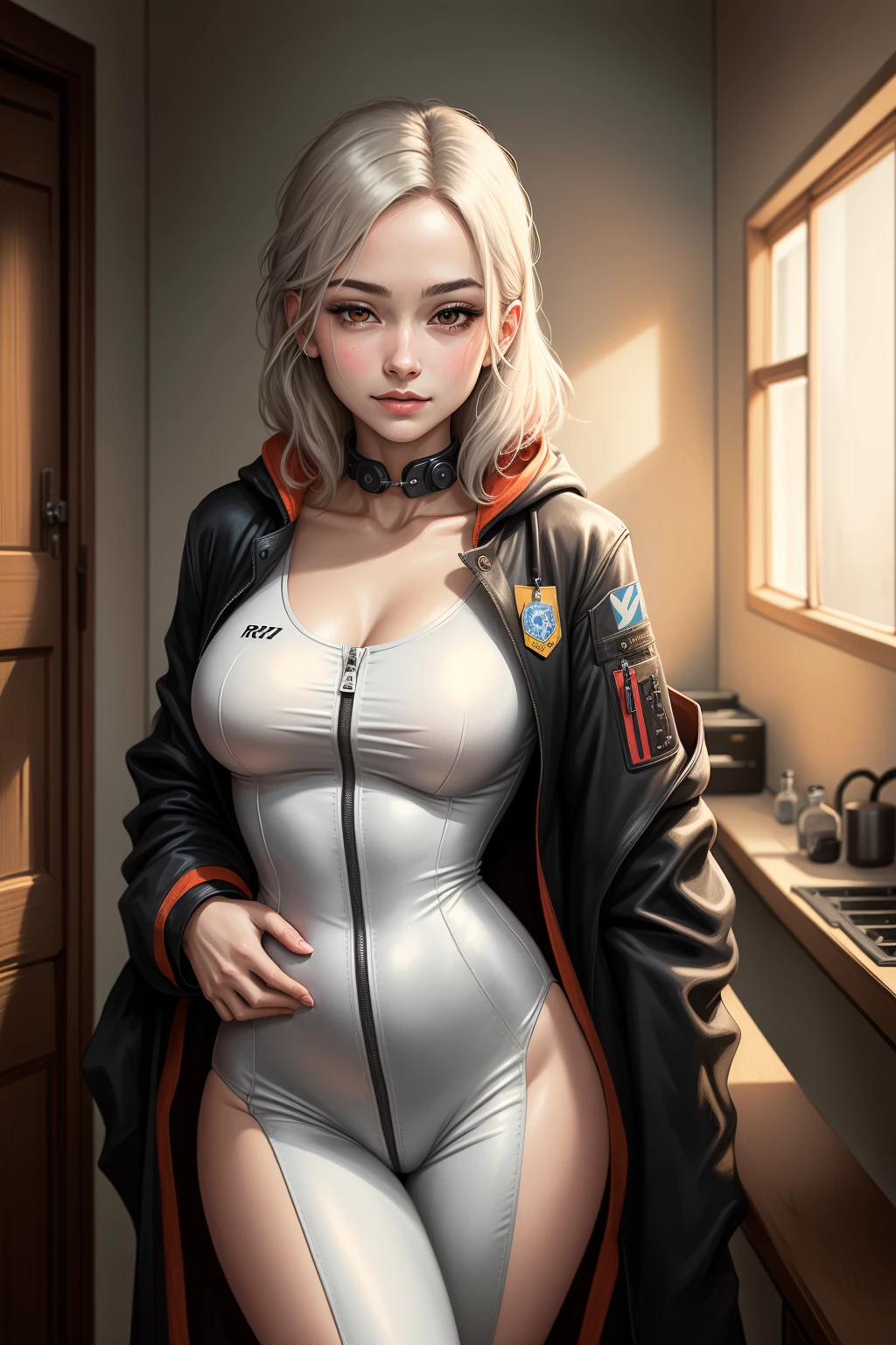 Victoria thumbnail