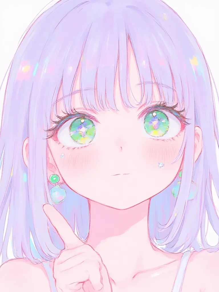 Christina  thumbnail
