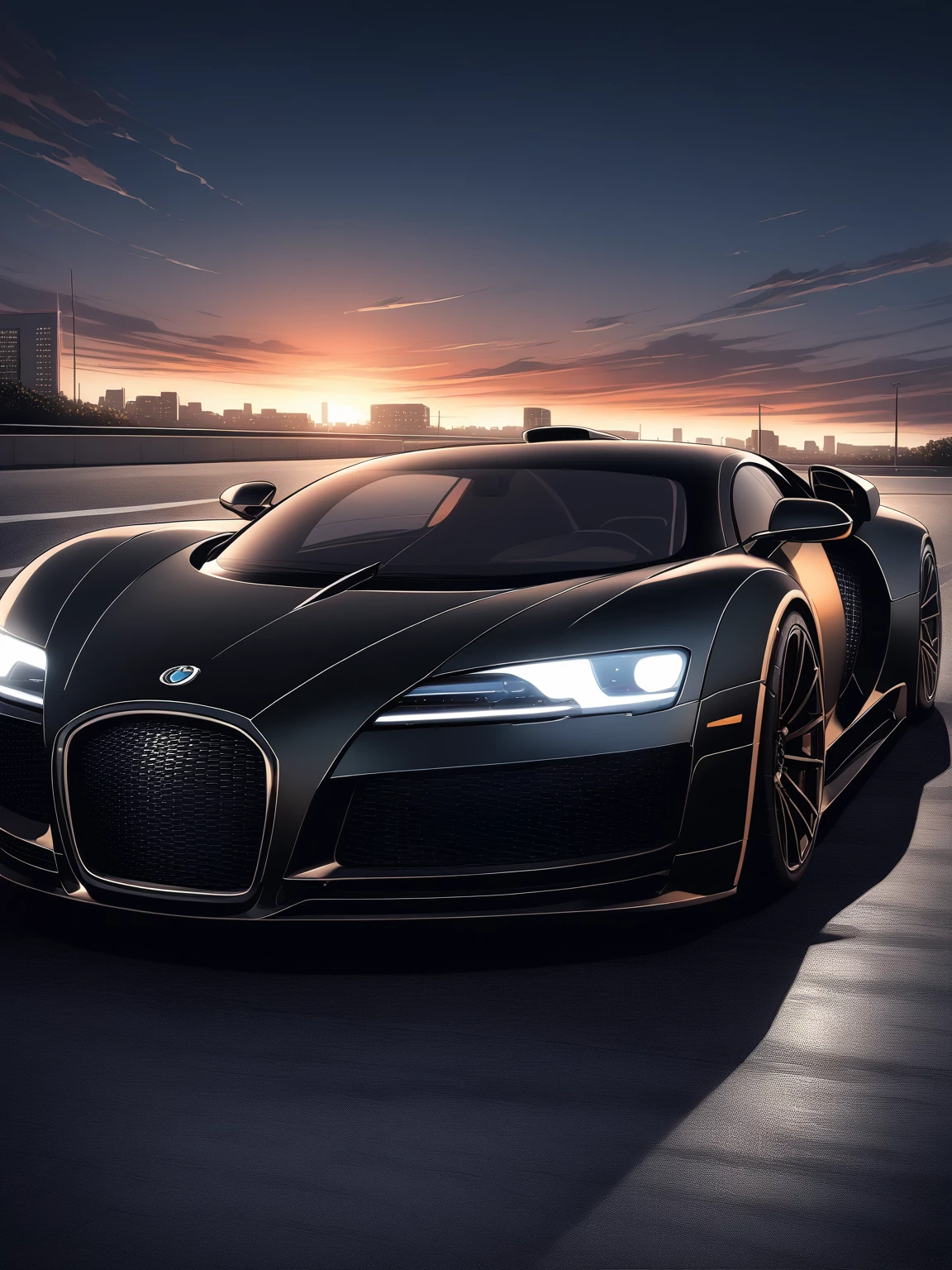 Veyron thumbnail