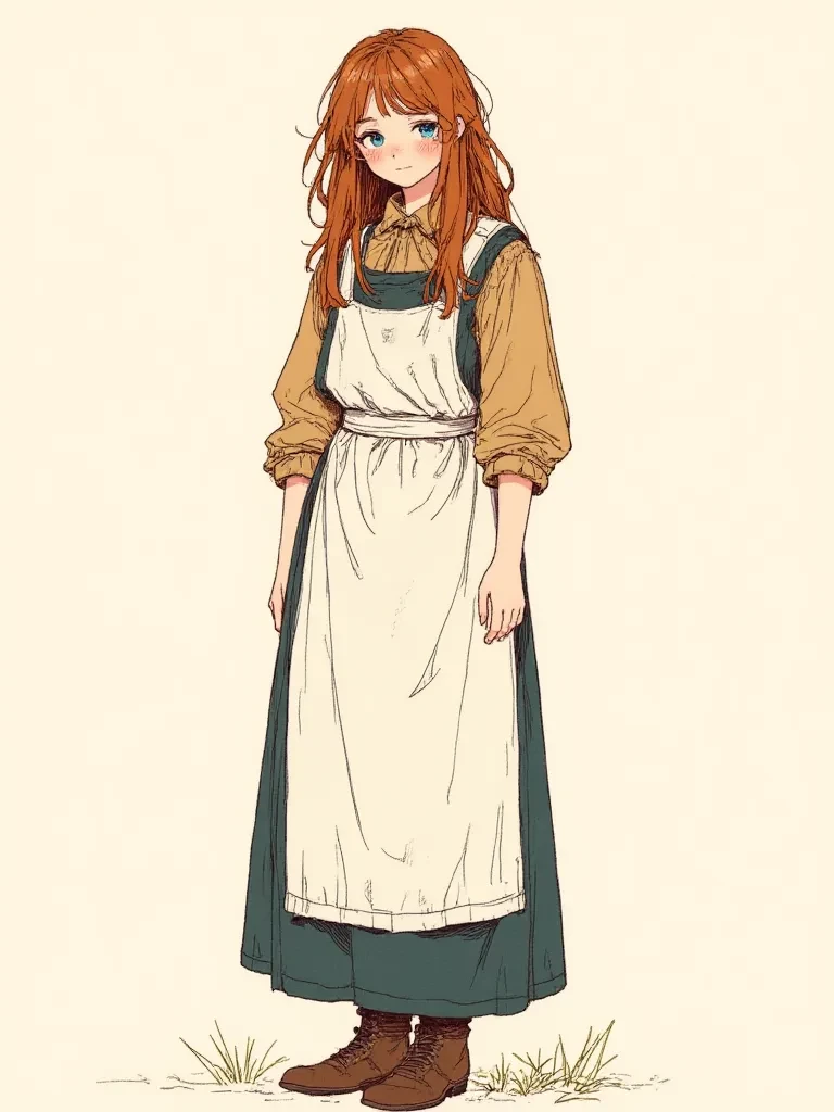Anna thumbnail