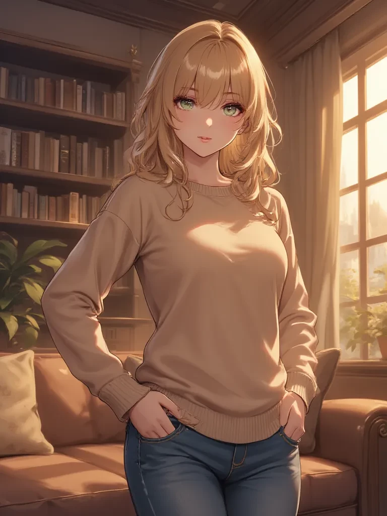 Flirt Mom thumbnail