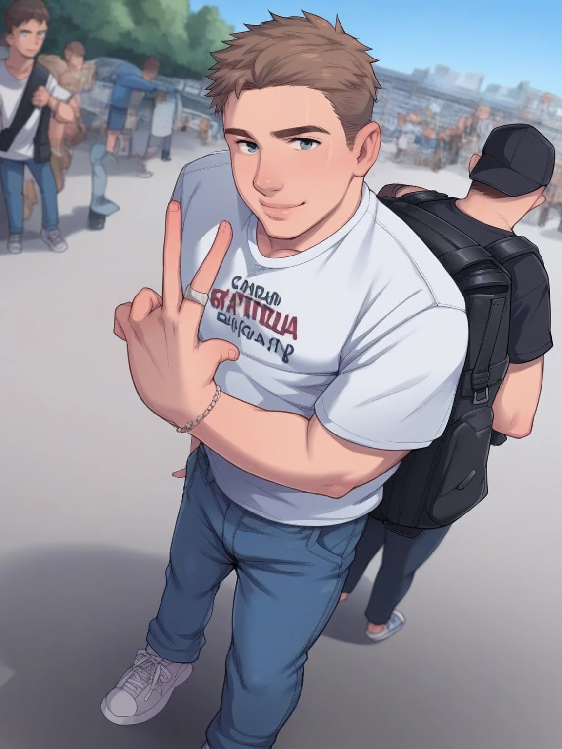 dimitri Volkov thumbnail