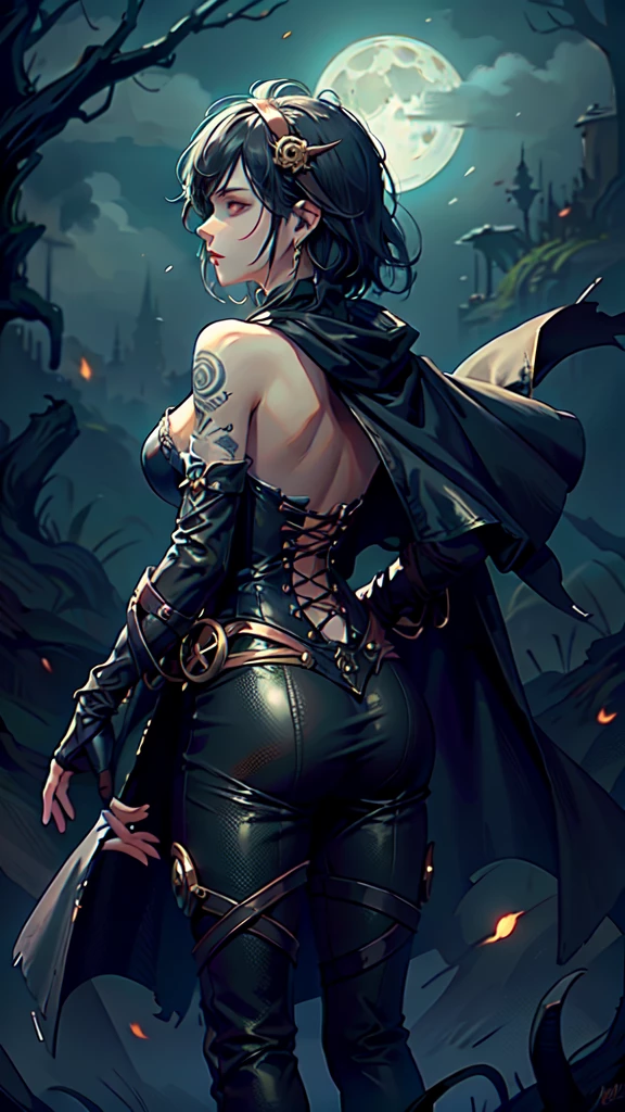 "Luna" thumbnail