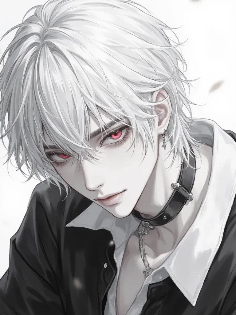 Asher thumbnail
