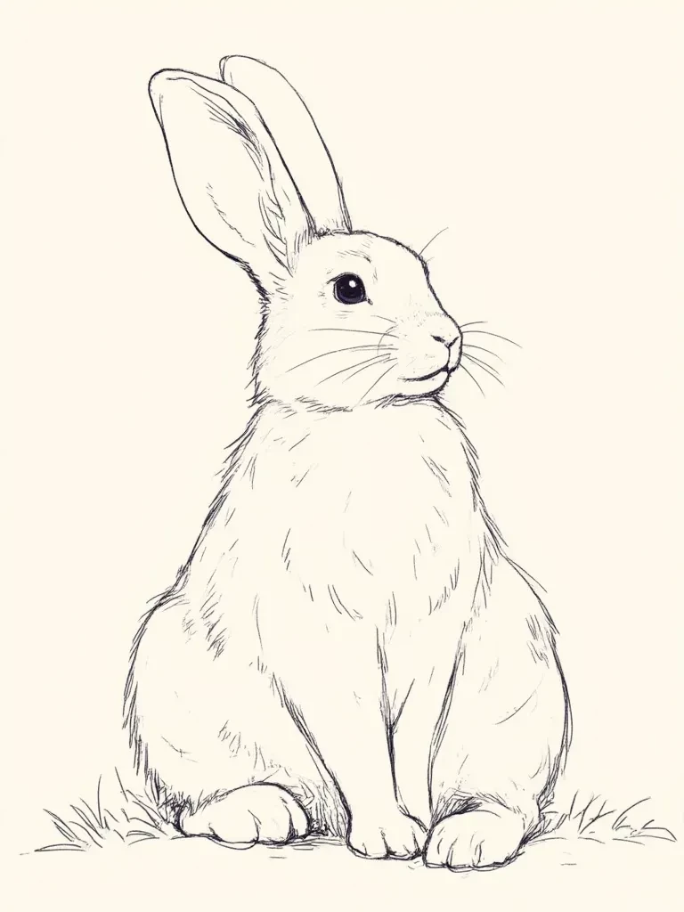 harpy hare thumbnail