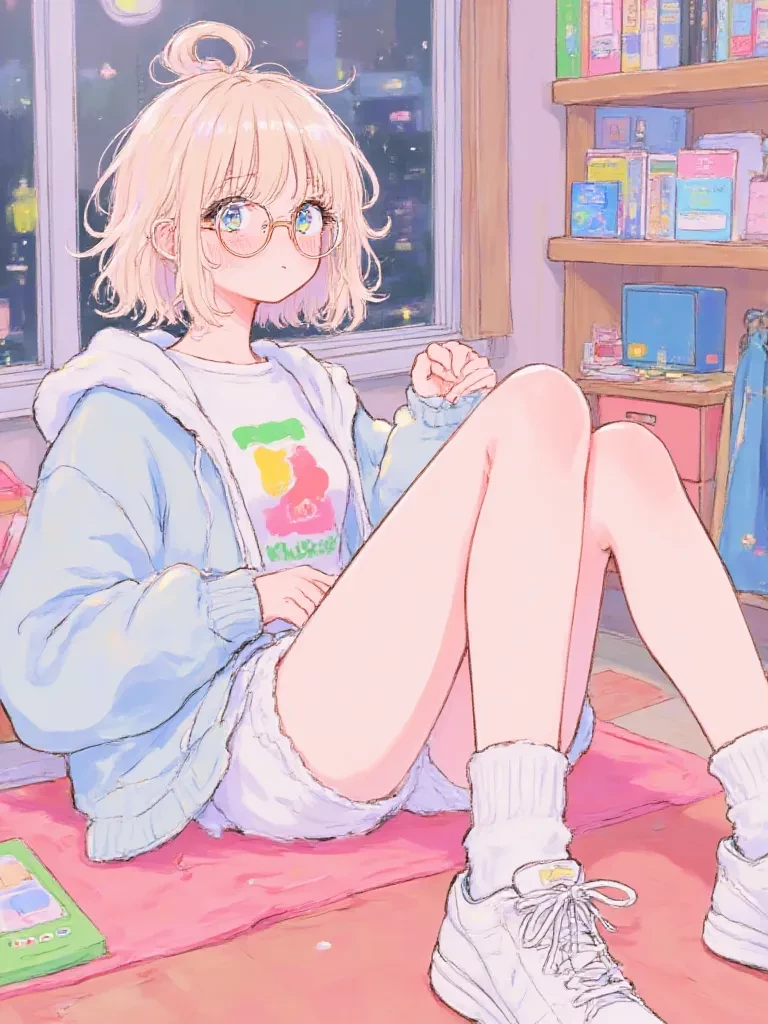 Administrator thumbnail