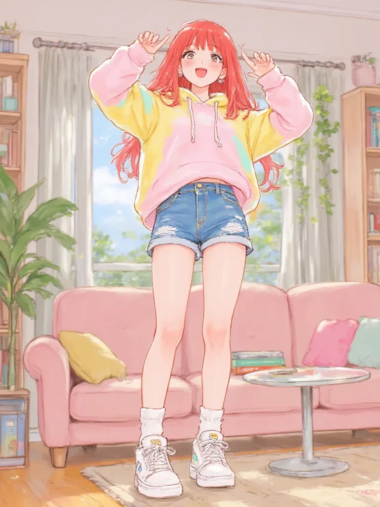 sofia thumbnail