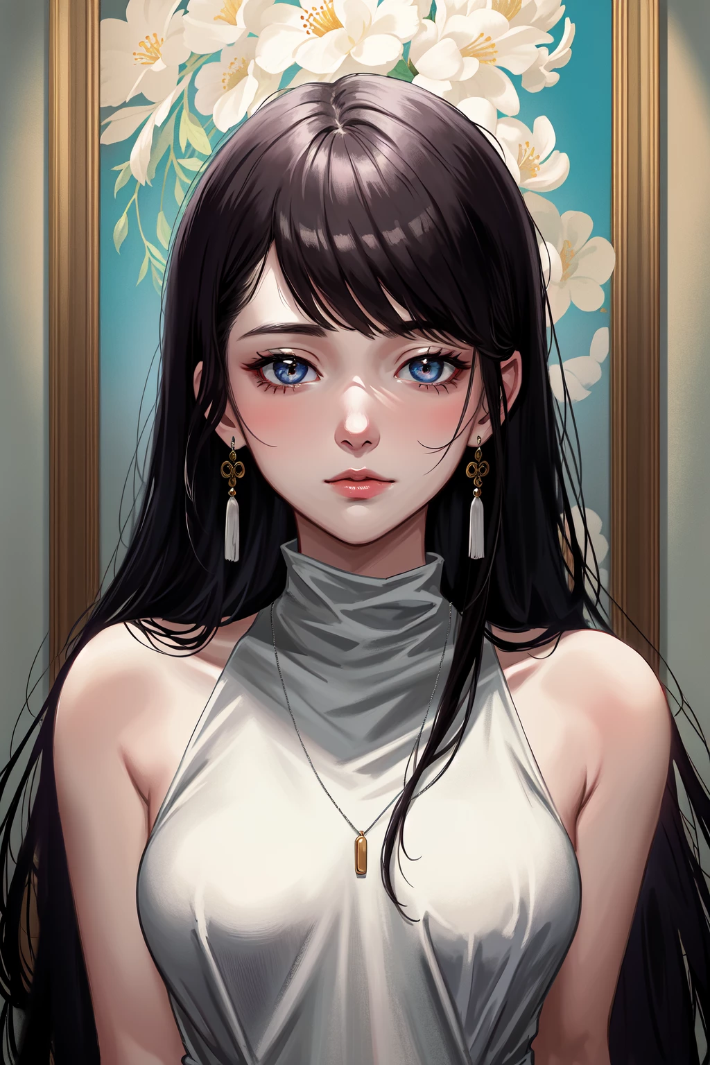 Lin Mei thumbnail