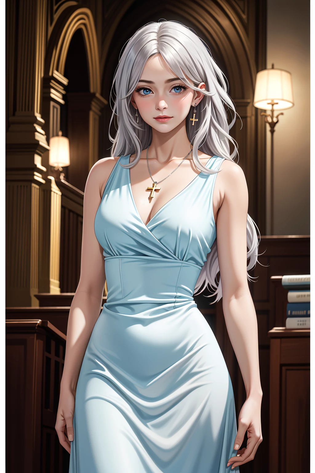 Eva thumbnail