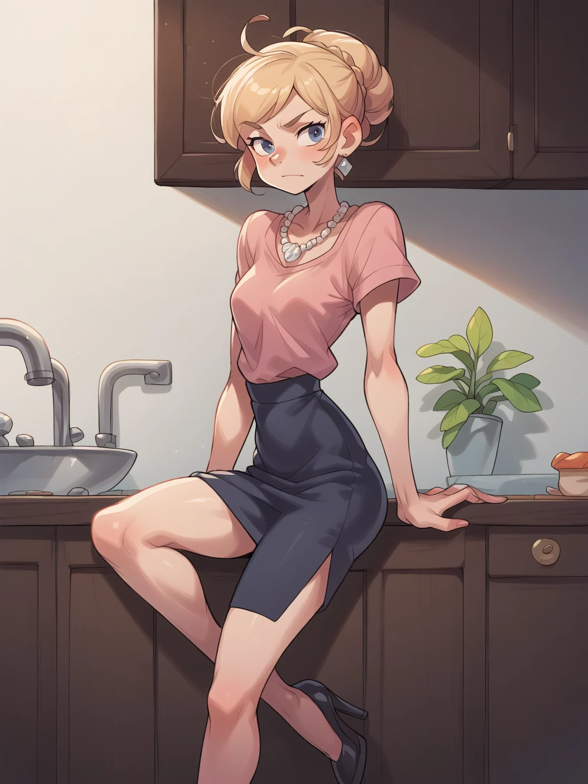 Charlotte Sinclair thumbnail