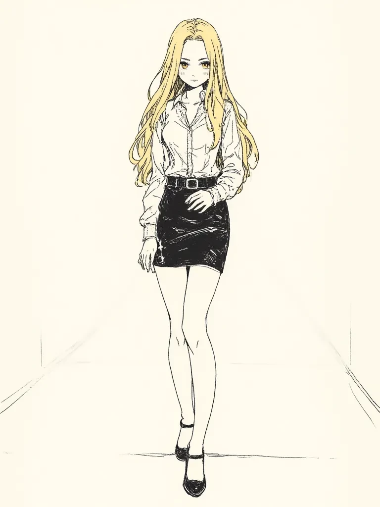 Tiffany thumbnail