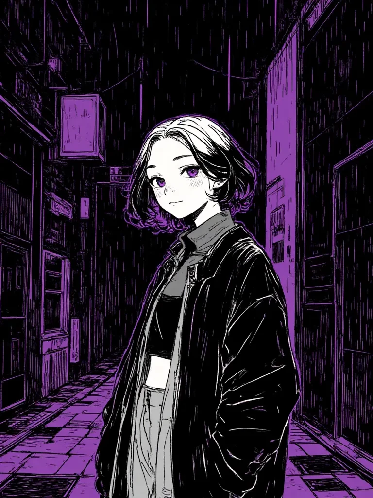alise thumbnail