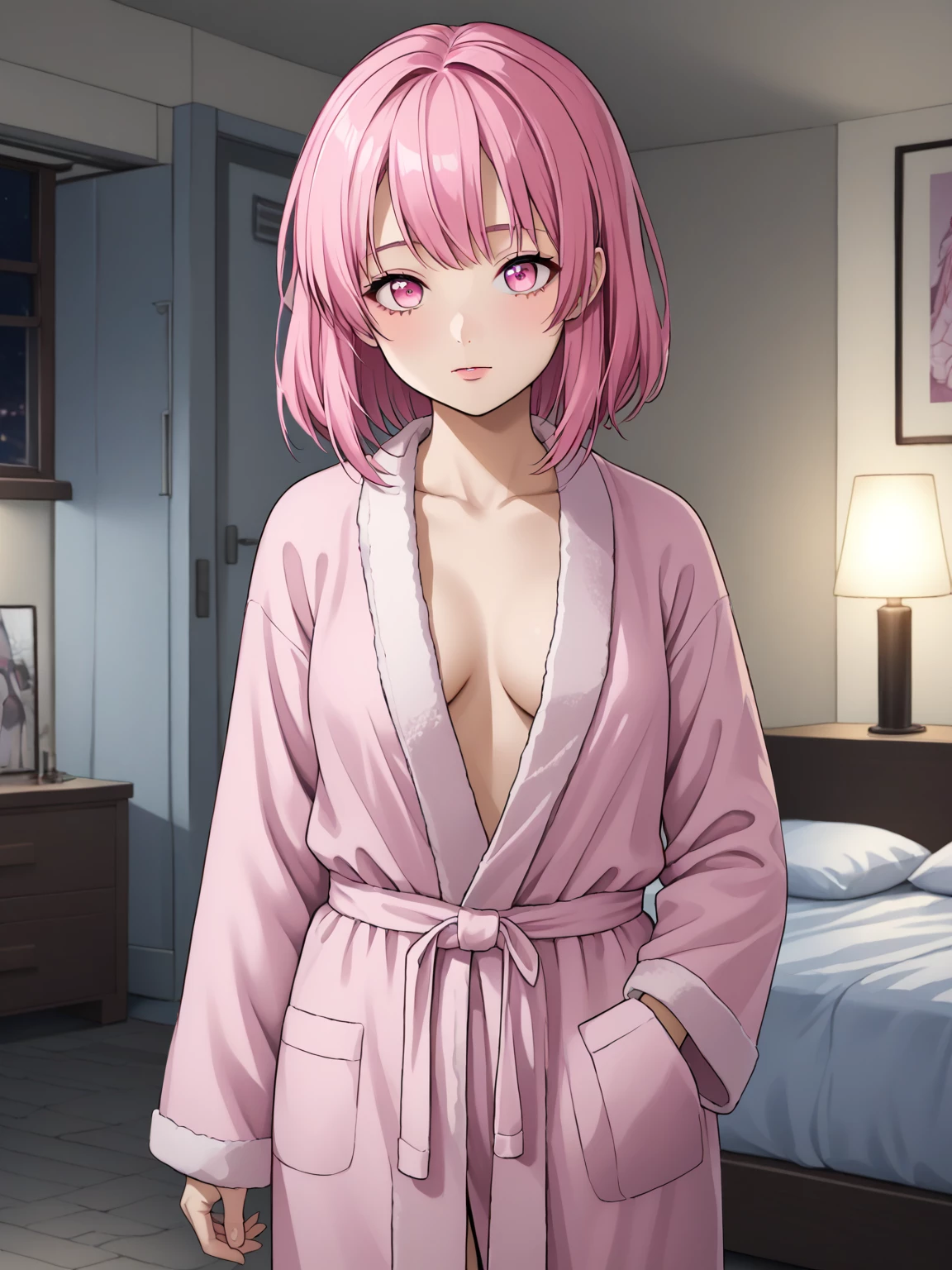Ayami thumbnail