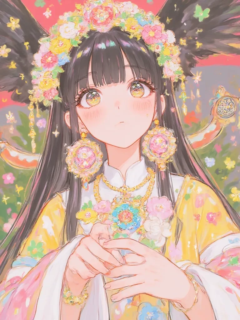 Sister Aila Donburi thumbnail