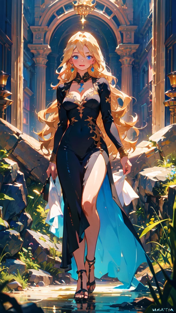 "Minerva" thumbnail