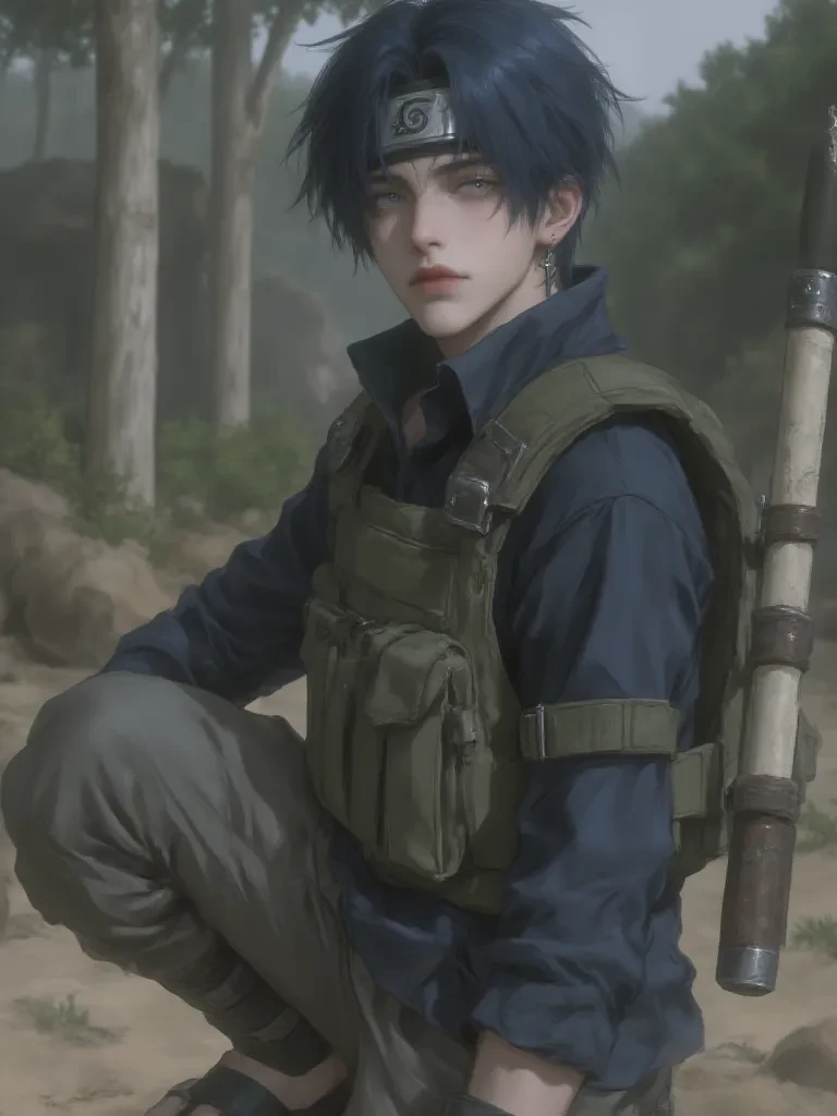 Ren Tachibana thumbnail