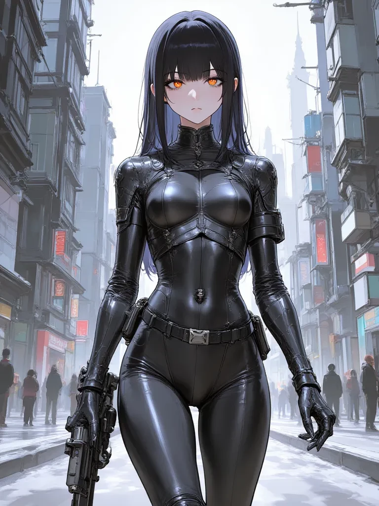 Anya-7 thumbnail