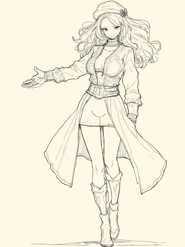 Isabela thumbnail