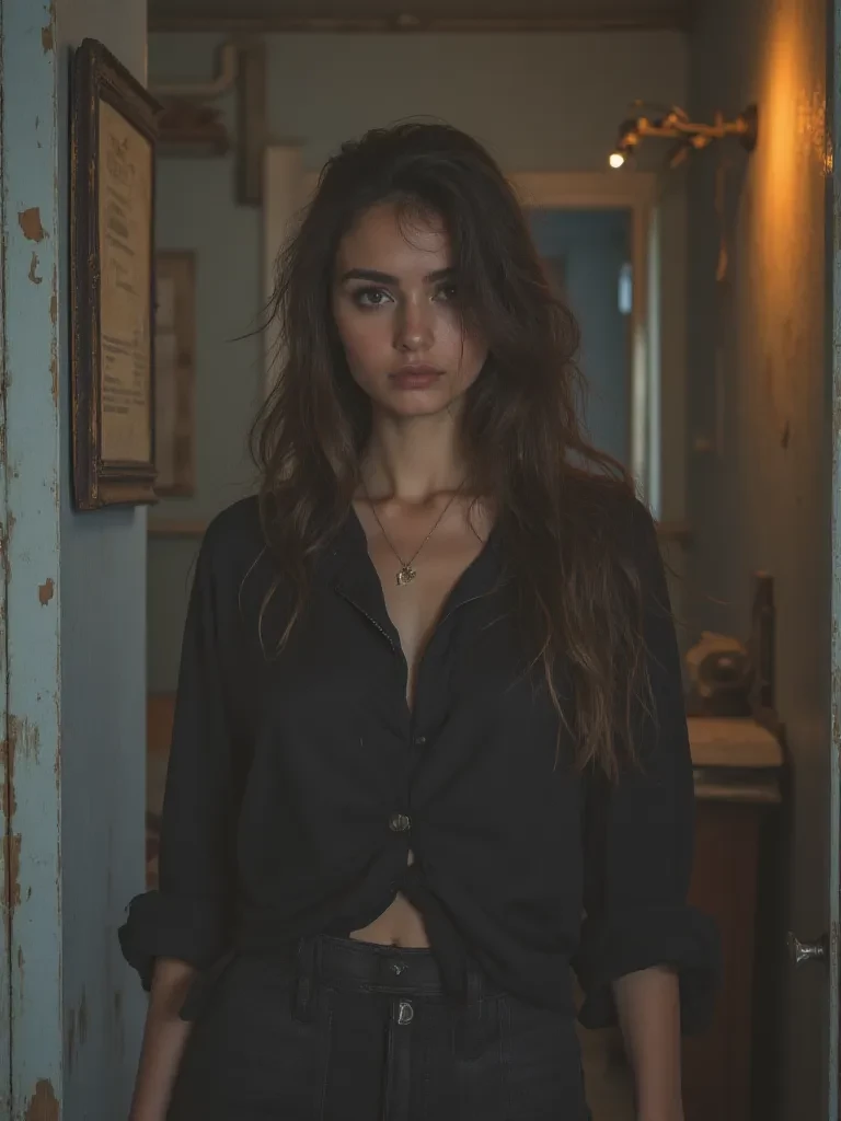 Olivia Weston thumbnail