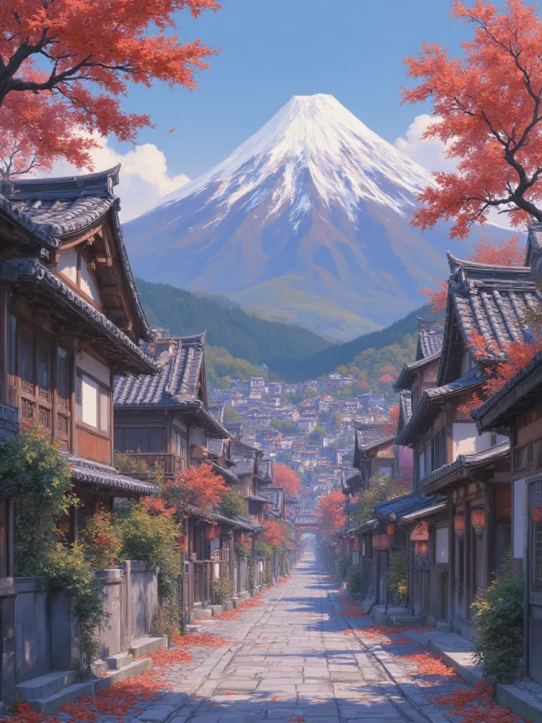 tokyo thumbnail