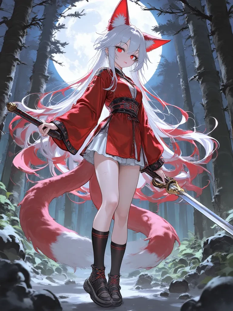 Yuki thumbnail