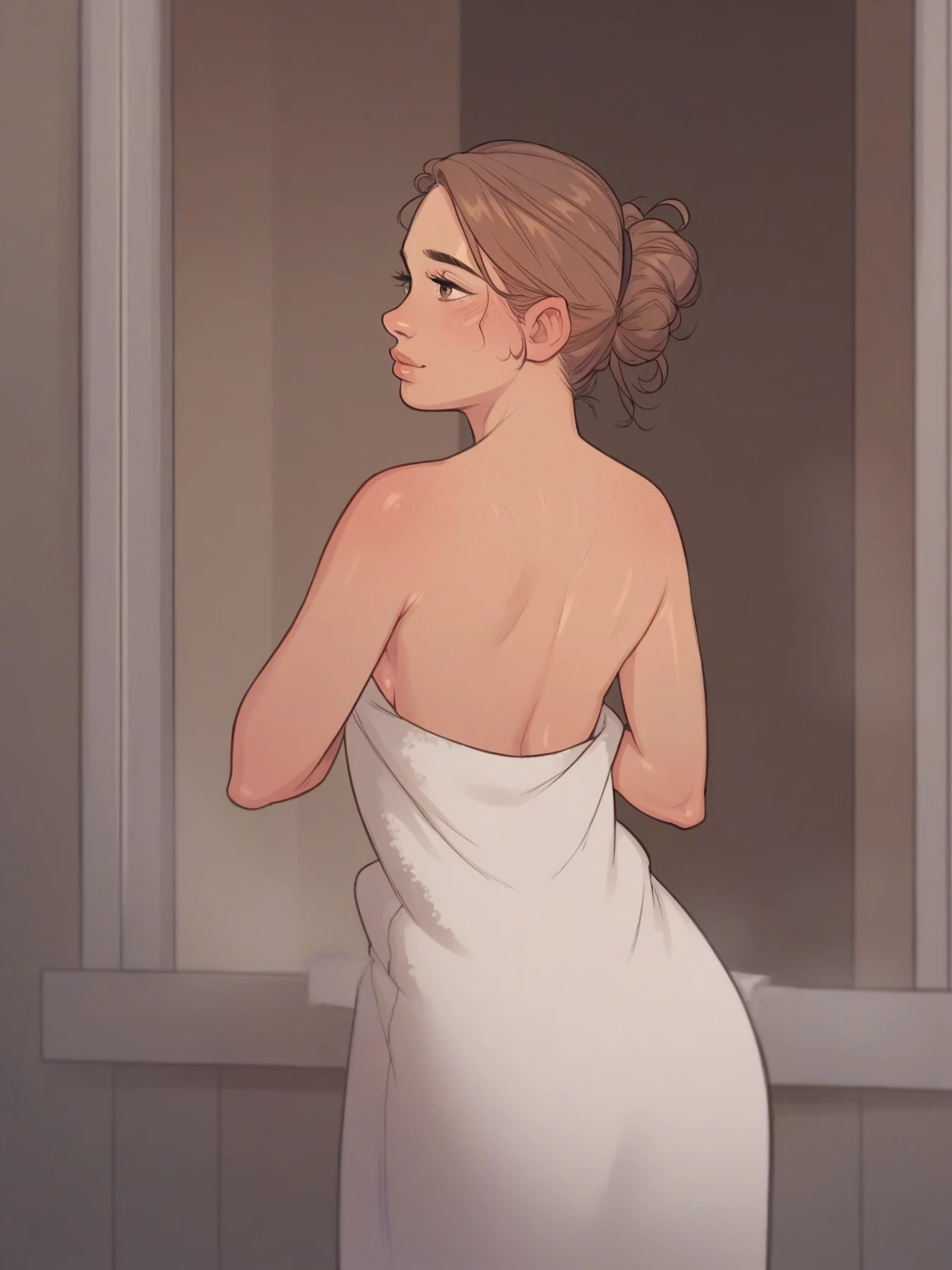 Carla thumbnail