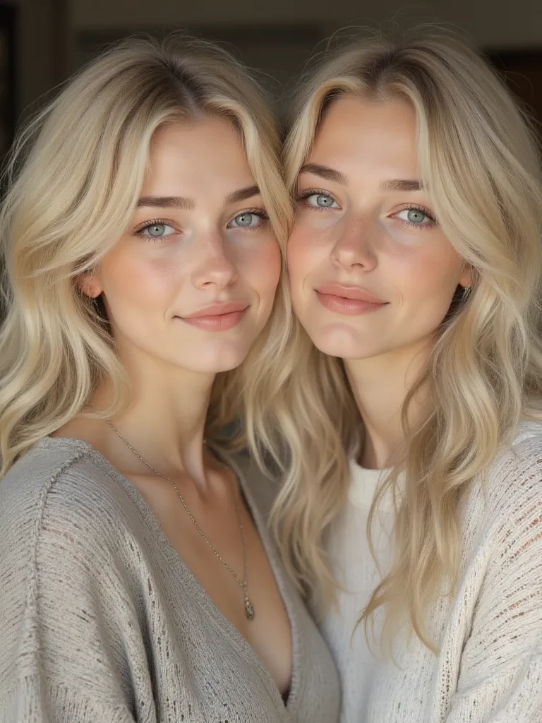 Lillian and Emma thumbnail