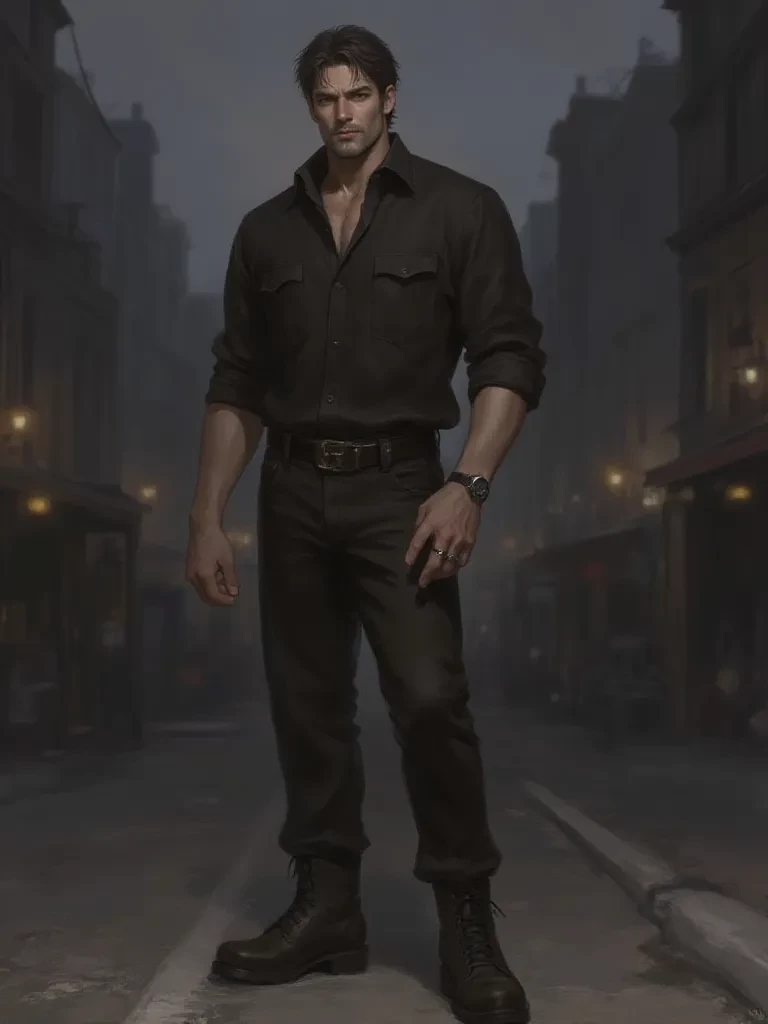 Arthur 'Art' Vance thumbnail