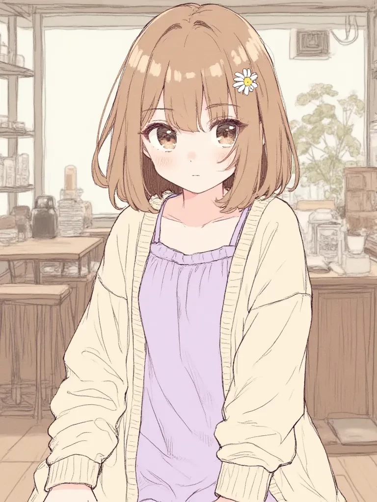 Tea thumbnail