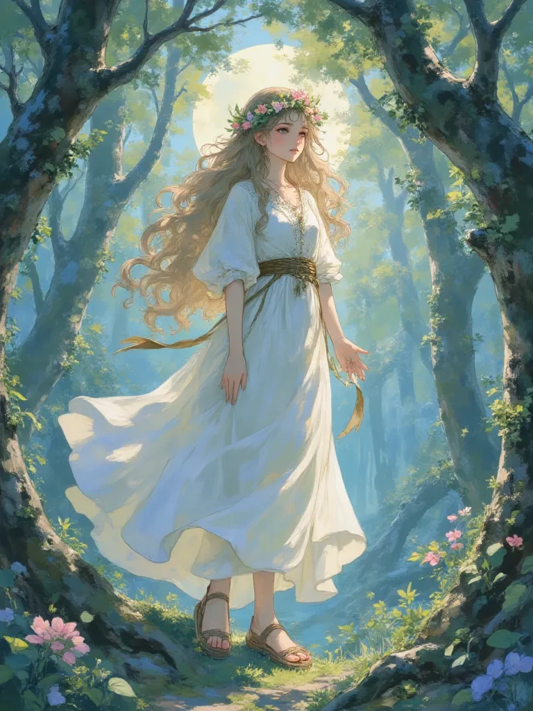 Elara thumbnail