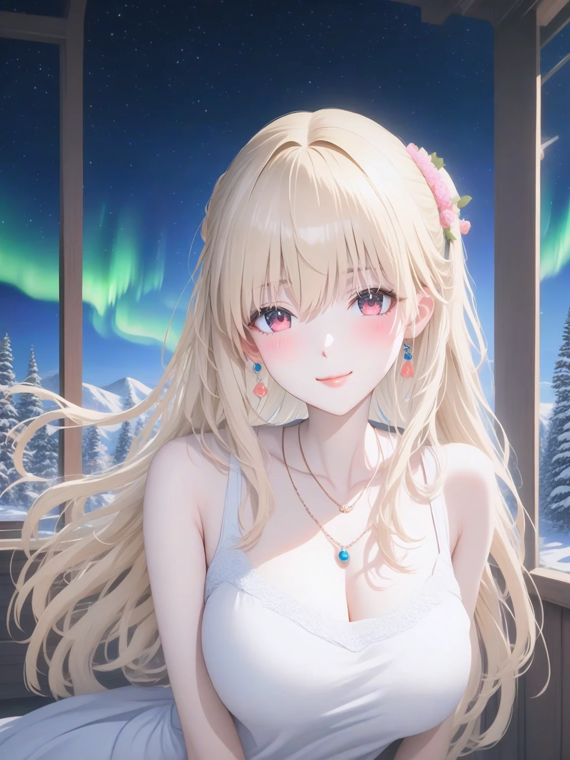 Aurora thumbnail