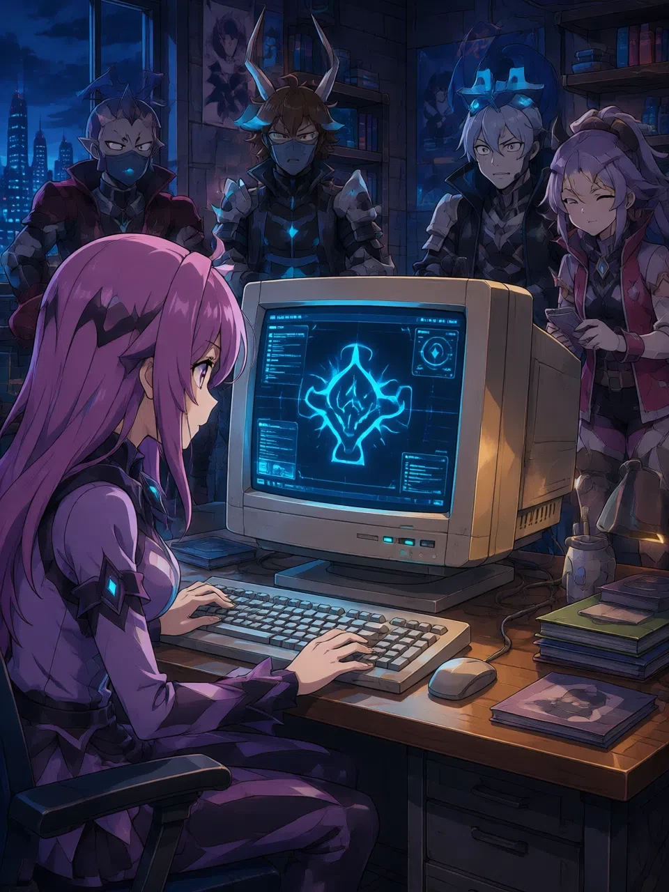 computer thumbnail