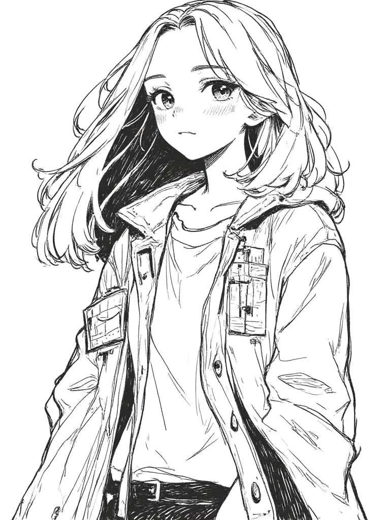 Dake , Meera , Ray thumbnail